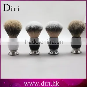 Best Shaving Brush Sets With Metal Frame Amazon Best Seller Shave Brush Kits Shaving Frame With Brush Set thumbnail-4