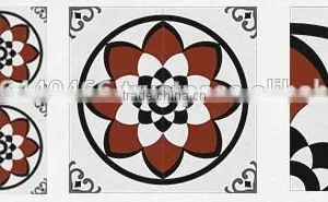 Vietnam Handmade Cement Tiles (website: Thanhthanh_agri) thumbnail-2