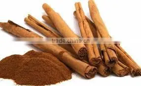 Cinnamon thumbnail-2