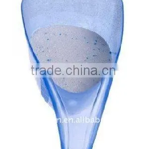 Detergent Powder thumbnail-1