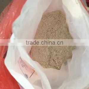 Tapioca Residue / Tapioca Residue Powder / Tapioca Residue Pellet thumbnail-1