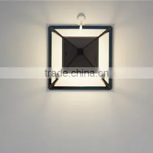 LED Table Lamp - Home Creative Night Light thumbnail-5