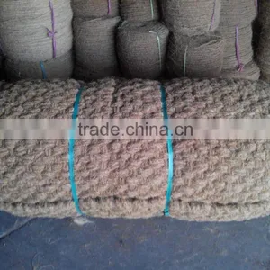 COIR MAT/COCONUT MAT/COCONUT FIBRE MAT thumbnail-1