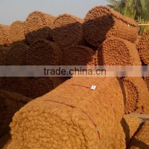 COCO FIBER MAT From VIETNAM-GOOD QUALITY & GOOD PRICE thumbnail-5
