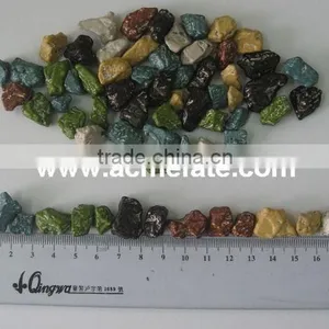 Export Popular Top Stone Chocolate Candy Snack thumbnail-6