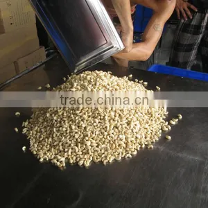 VIETNAM CASHEW NUT thumbnail-5