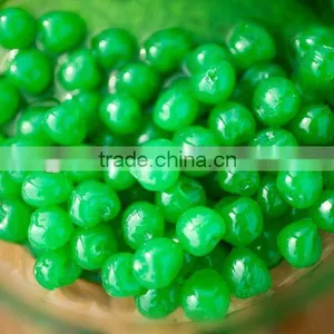 2013 New Crop Canned Cherry Red Cherry Black Cherry Green Cherry thumbnail-3