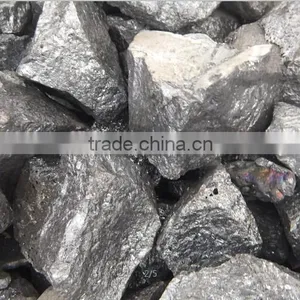 Silicon Metal 3303&441&553 thumbnail-2