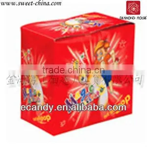Happy Popping Candy thumbnail-1