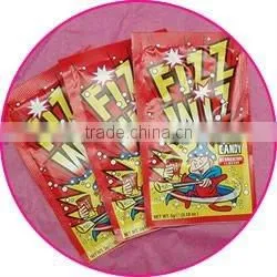 Coated Popping Candy thumbnail-1