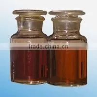 High Quality 98% Soya Lecithin / Soybean Phosphatidylcholine(PC) thumbnail-4