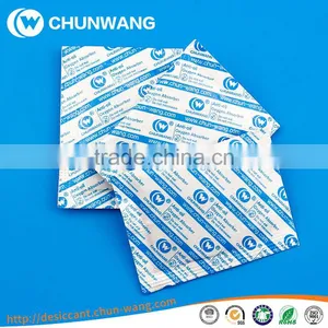 Jerky Oxygen Absorber 50cc thumbnail-2