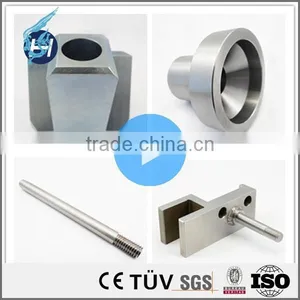 China Supplier OEM Custom Cnc/excavator Machine/fabric Machine thumbnail-4