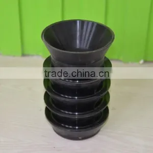 High Quality Cement Plug thumbnail-1