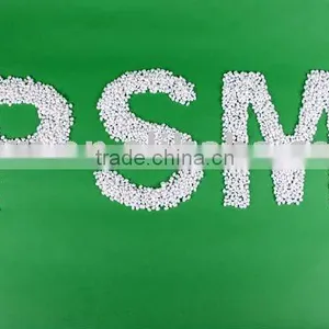 100%Biodegradable & Compostable Resins Material EN13432 thumbnail-6