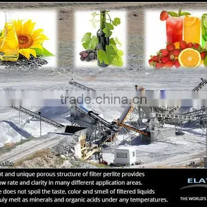 Expanded Construction Insulation Board Perlite thumbnail-6