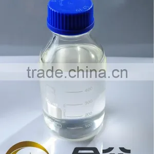 Plasticizer Dop Doa Dbp DOTP Substitution Epoxy Fatty Acid Methyl Ester thumbnail-1