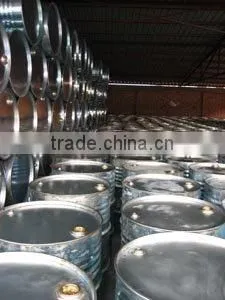 Epoxidized Soybean Oil ESBO thumbnail-1