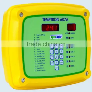 BC Best Quality Environment Controller for Poultry thumbnail-1