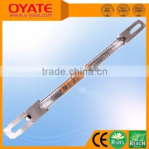 Wholesale Cheap Heat Press Machine thumbnail-1