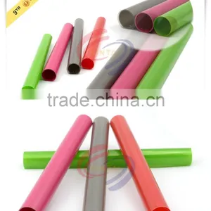 0.1-2.5mm pp Board China Plastic Product Factory in Wenzhou thumbnail-3