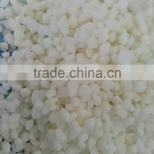 Hot Sales Granular Amonium Chloride NH4CL thumbnail-1