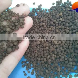 Urea Npk Map Dap Fertilizers thumbnail-1