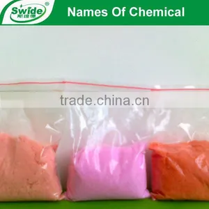 Agriculture Crops Full Water Soluble NPK Fertilizer thumbnail-1