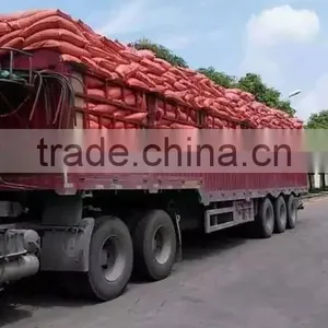 Polypropylene Wpp Woven Bag for Sand Fire Wood Chemical thumbnail-2