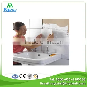 Direct Factory Good Price Dry Mix Cement Mortar thumbnail-5