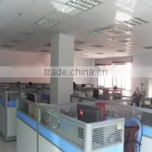 Pingxiang Red An Yuan Humic Acid Co., Ltd. company overview - view 2 thumbnail
