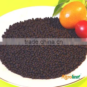 TE Fertilizer in Compound Fertilizer thumbnail-1
