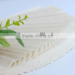 National Food Grade Facial Tissue Paper thumbnail-1