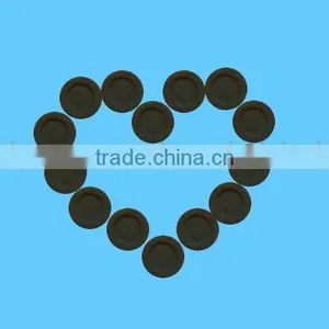 Hard Charcoal for Sale thumbnail-1