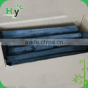 Disposable Bamboo Charcoal thumbnail-5