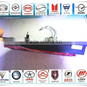 the Right Tail Lamp 4133200 Y08 FC for Coolbear thumbnail-1