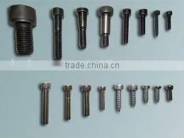 Automotive Stamping Parts,automotive Stamping Part thumbnail-1