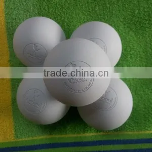 Lacrosse Ball NOCSAE and SEI Approved Lacrosse Ball thumbnail-4