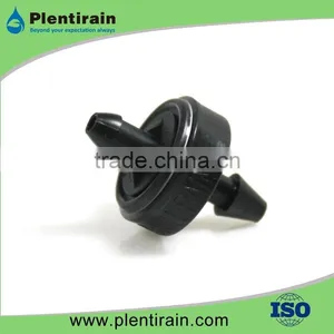 Drip Irrigation Water Saving Pressure Compensation Dripper for Agriculture thumbnail-3