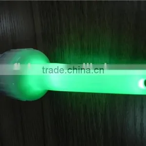Led Sinkers for Fishing Net Lights thumbnail-1