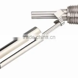 MR-L10 High Precision Stainless Steel Material Level Transmitter Float Switch thumbnail-6