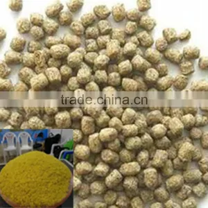 Feed Drying Machine/dry Fish for Poultry Feed Machine thumbnail-3