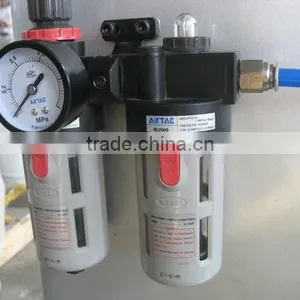 Best Selling Can Seamer Machine for Wholesale thumbnail-5