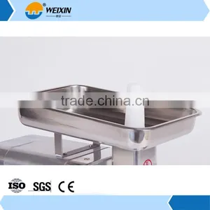 Plastic Meat Mincer,meat Grinder Machine thumbnail-6