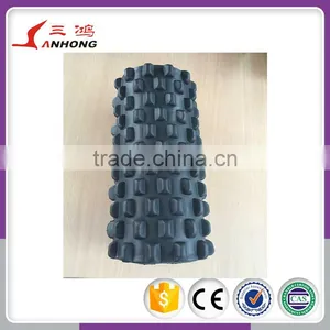 100% Factory !!! Deep Massage Foam Roller thumbnail-5