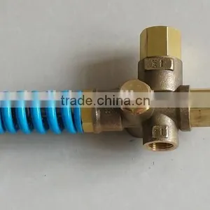 Pressure Regulating Valve for Pump thumbnail-3