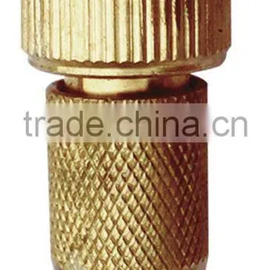 Brass Nozzle thumbnail-1