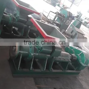 New Design Barbecue Machine for Wholesales thumbnail-3