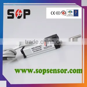 Ultransonic Nebulizer Low Frequency Piezoelectric Transducer thumbnail-2