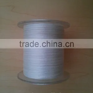 10lbs- 80 Lbs pe Briad Line 100m/spool Fishing Line With Customer Label thumbnail-1